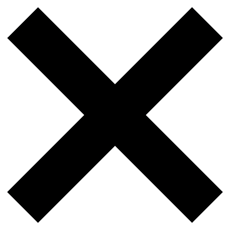 χ